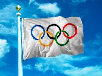 «Малые олимпийские игры» в Петропавловске-Камчатском